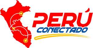 Perú Conectado